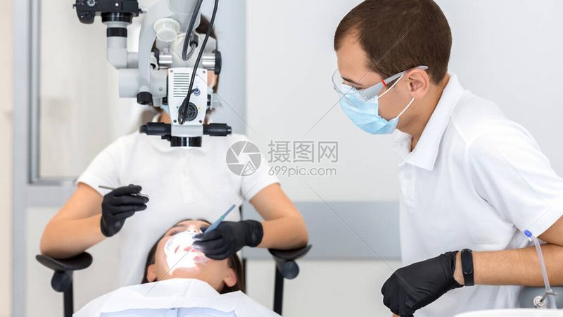 成都根管治疗：了解后遗症，安心治疗