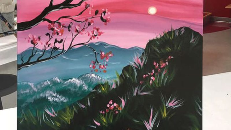 烤瓷牙套戴上后牙疼，揭秘原因与应对之道