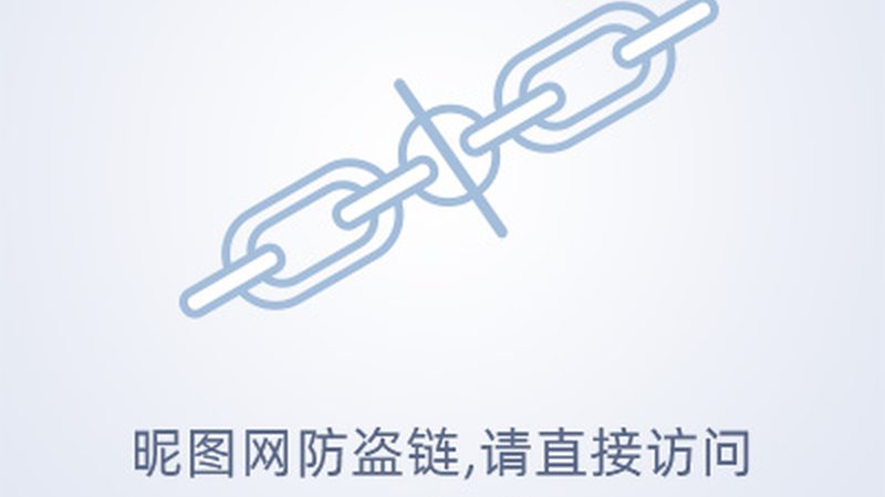 补牙选材，如何选择合适的树脂材料？**