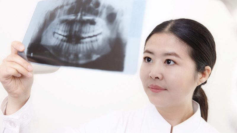 北京补牙医保报销，这些范围你了解吗？**