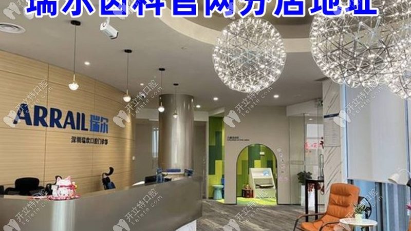 隐形牙套，你真的了解吗？**