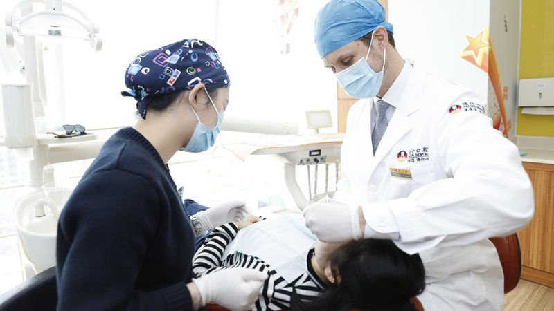 拔牙后多久能打球？揭秘恢复期与注意事项