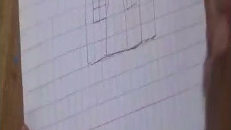 青少年矫正，隐形还是传统？揭秘两种矫正方式的区别