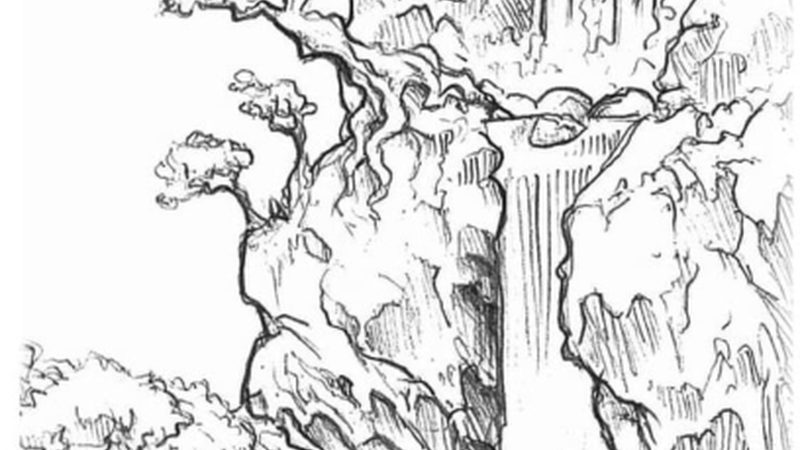 金属制品有限公司