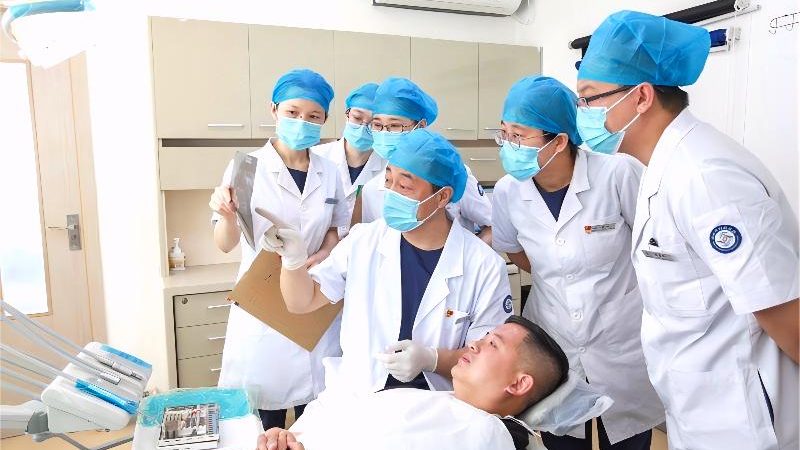 上海牙齿矫正价格排名：揭秘影响价格的关键因素